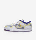 Nike Dunk Low Union Passport Pack Court Purple