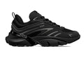 Dior B44 Black