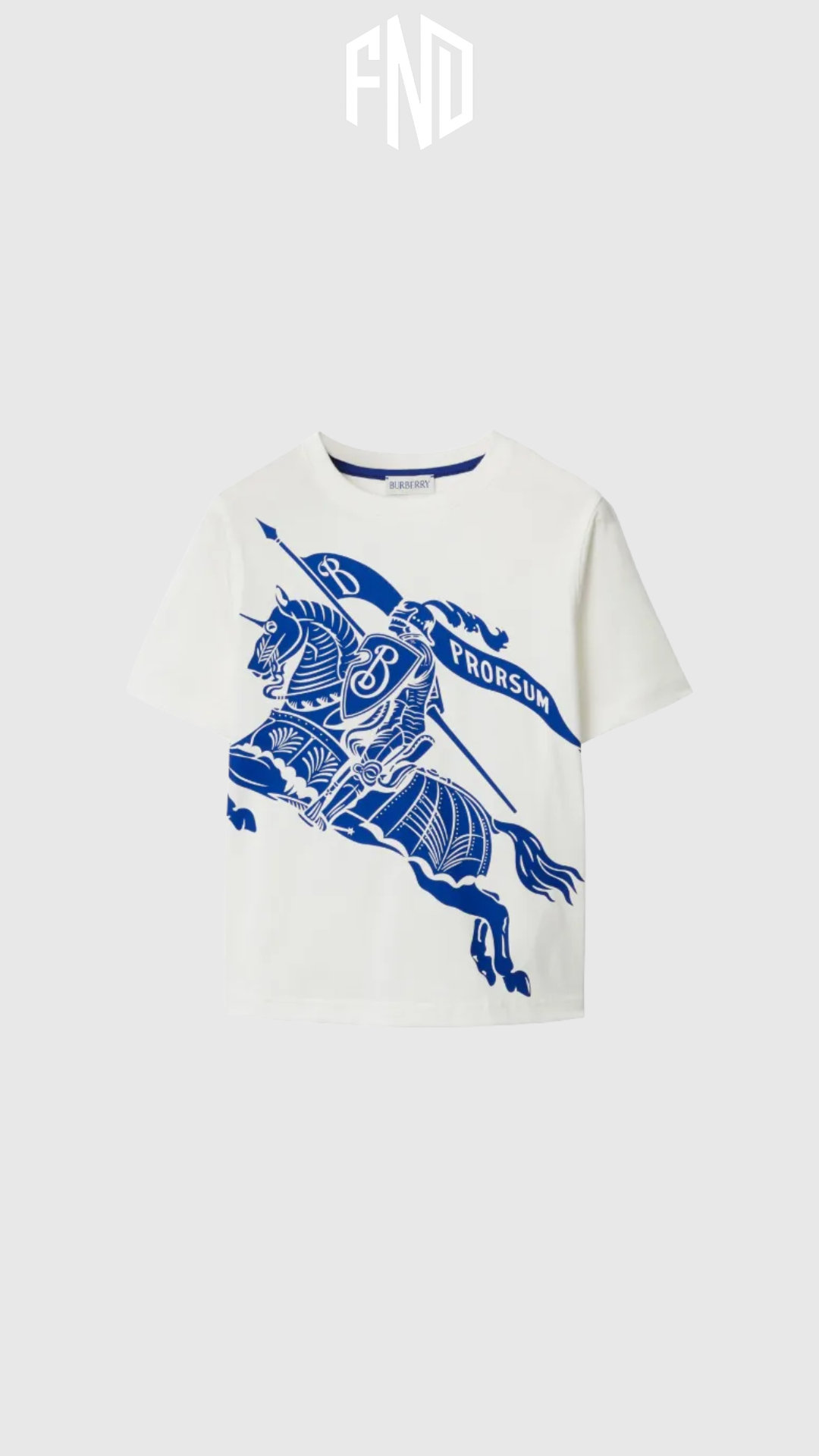 dripaddict outfit