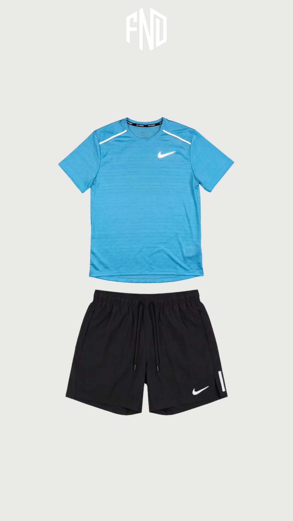 dripaddict outfit