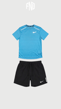 dripaddict outfit