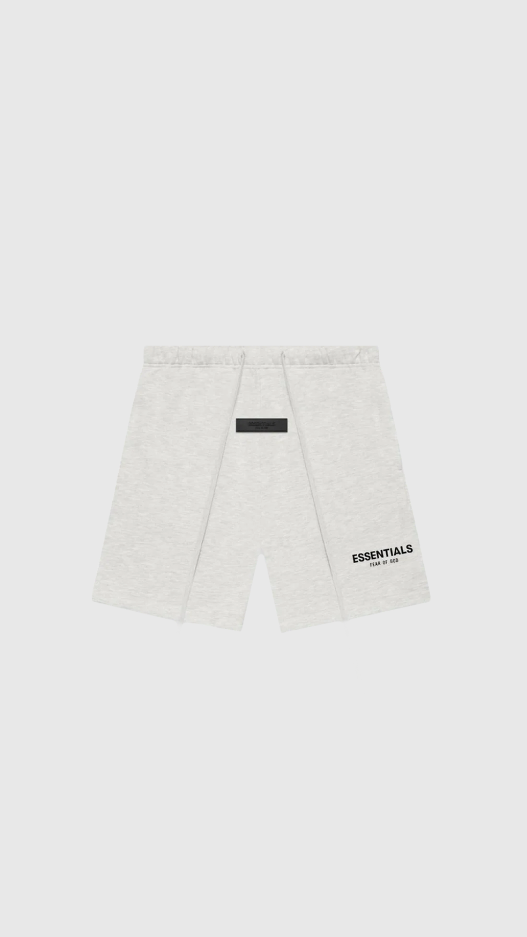 dripaddict outfit