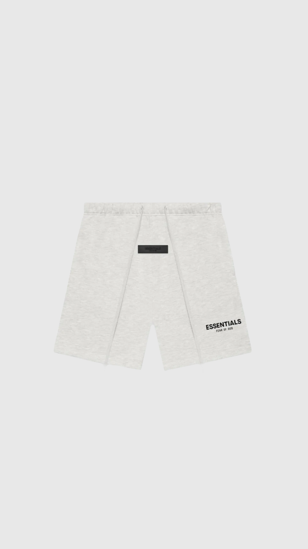 dripaddict outfit