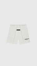 dripaddict outfit