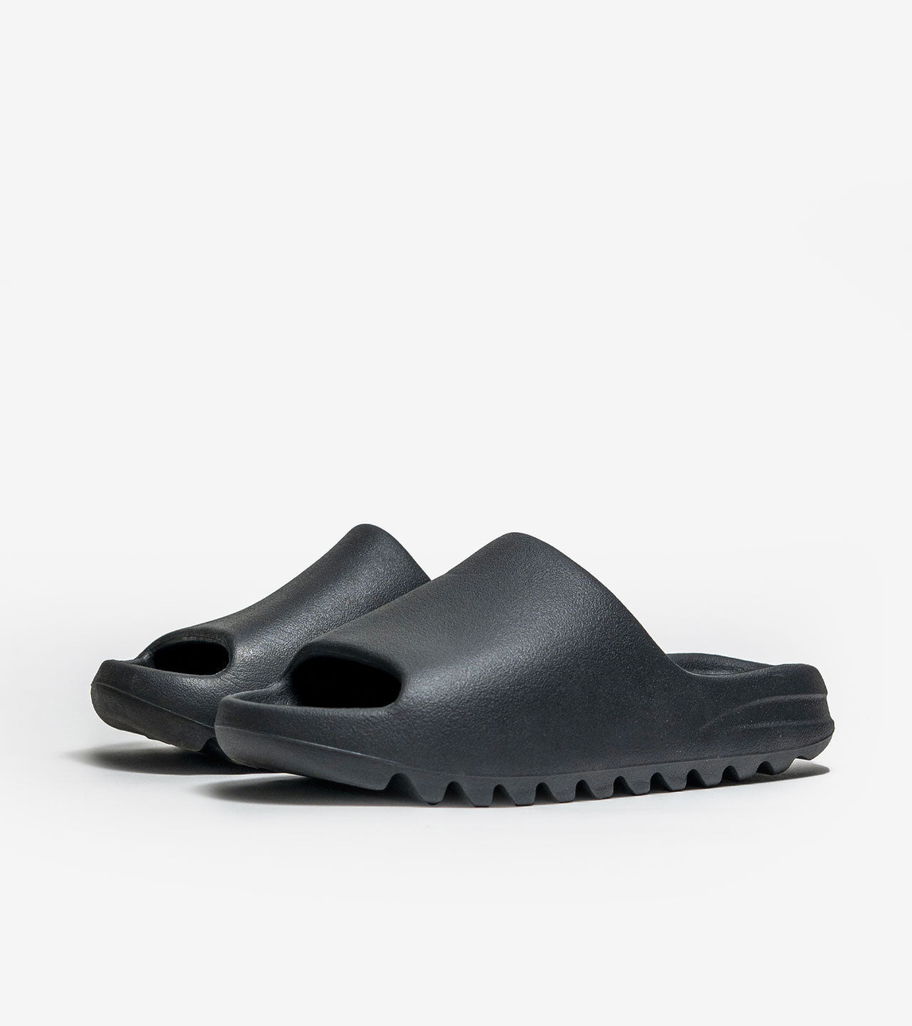 adidas Yeezy Slide Dark Onyx