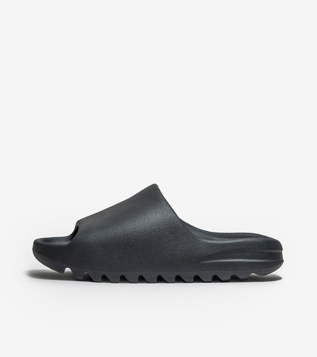 adidas Yeezy Slide Dark Onyx