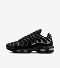 Nike Air Max Plus Swarovski Moonlight (Women's)