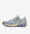 New Balance 1906R Ice Blue Melon Water