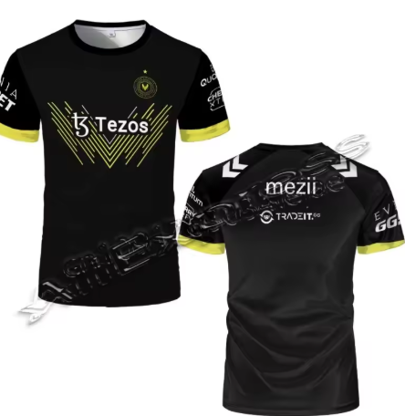 f maillot vitality