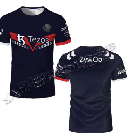 f maillot vitality