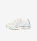 Salomon XT-4 OG Vanilla Ice Ballad Blue
