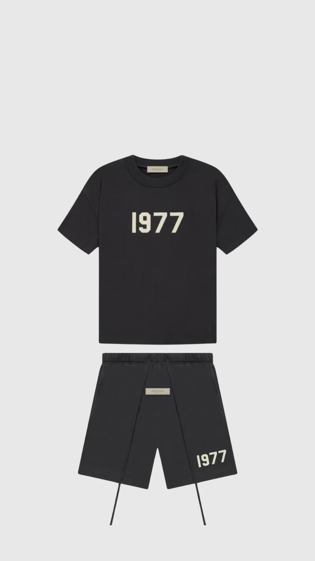 dripaddict outfit