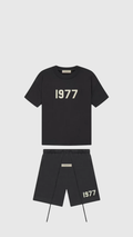dripaddict outfit