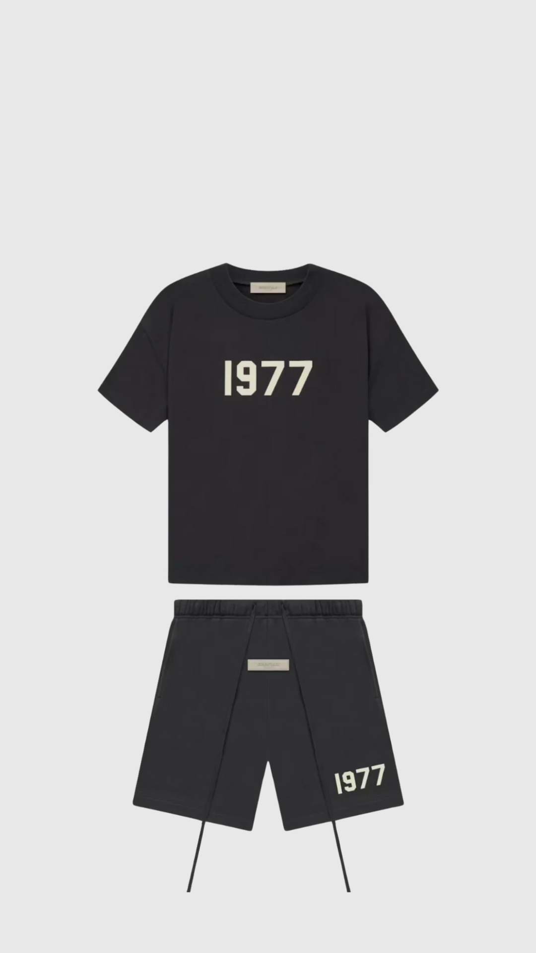 dripaddict outfit