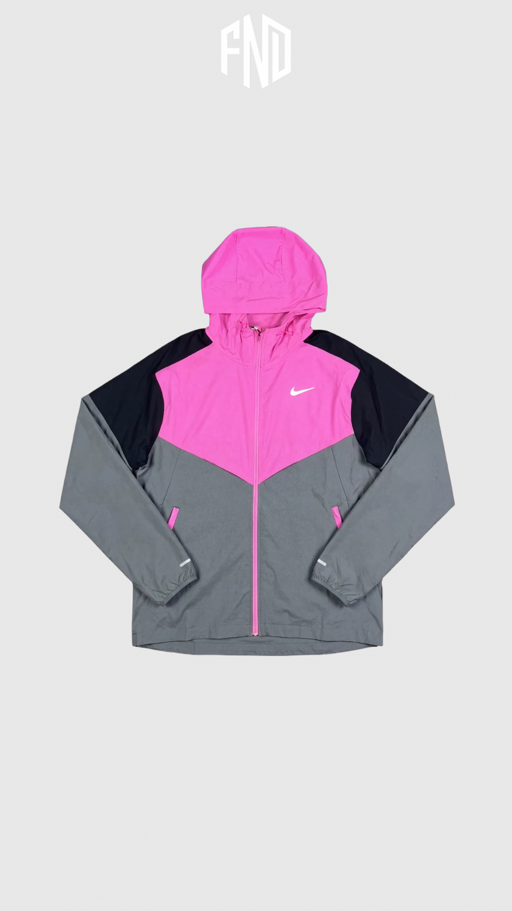 dripaddict outfit