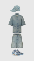 dripaddict outfit