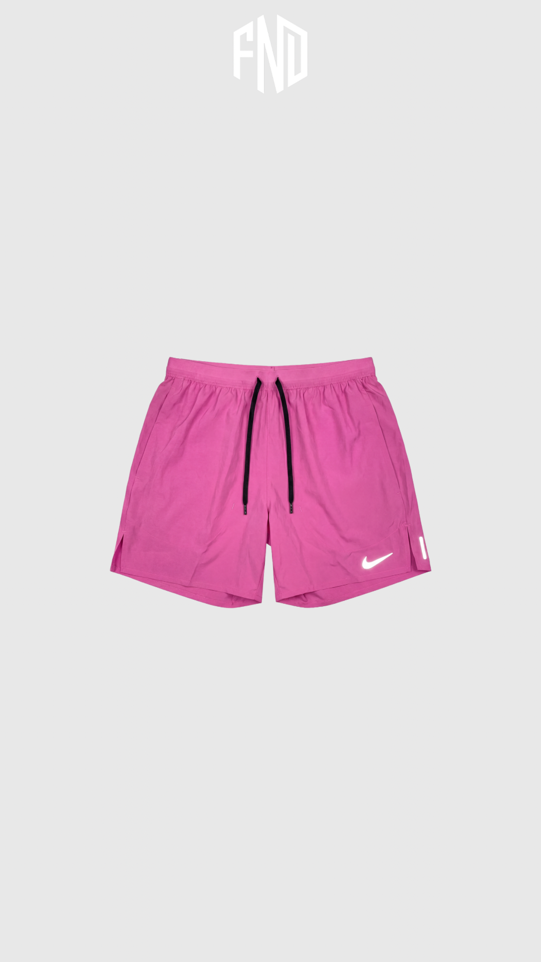 dripaddict outfit