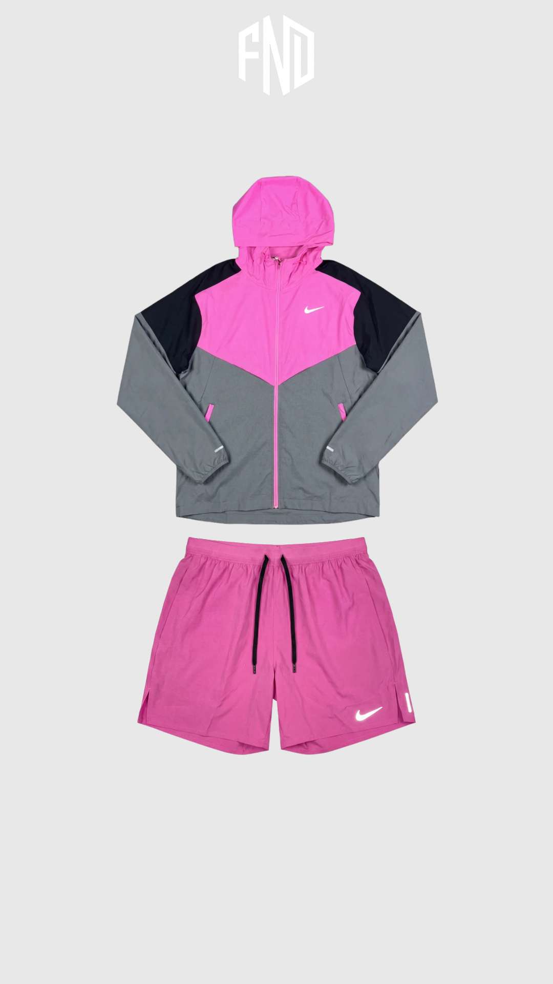 dripaddict outfit