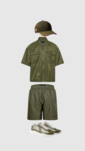 dripaddict outfit