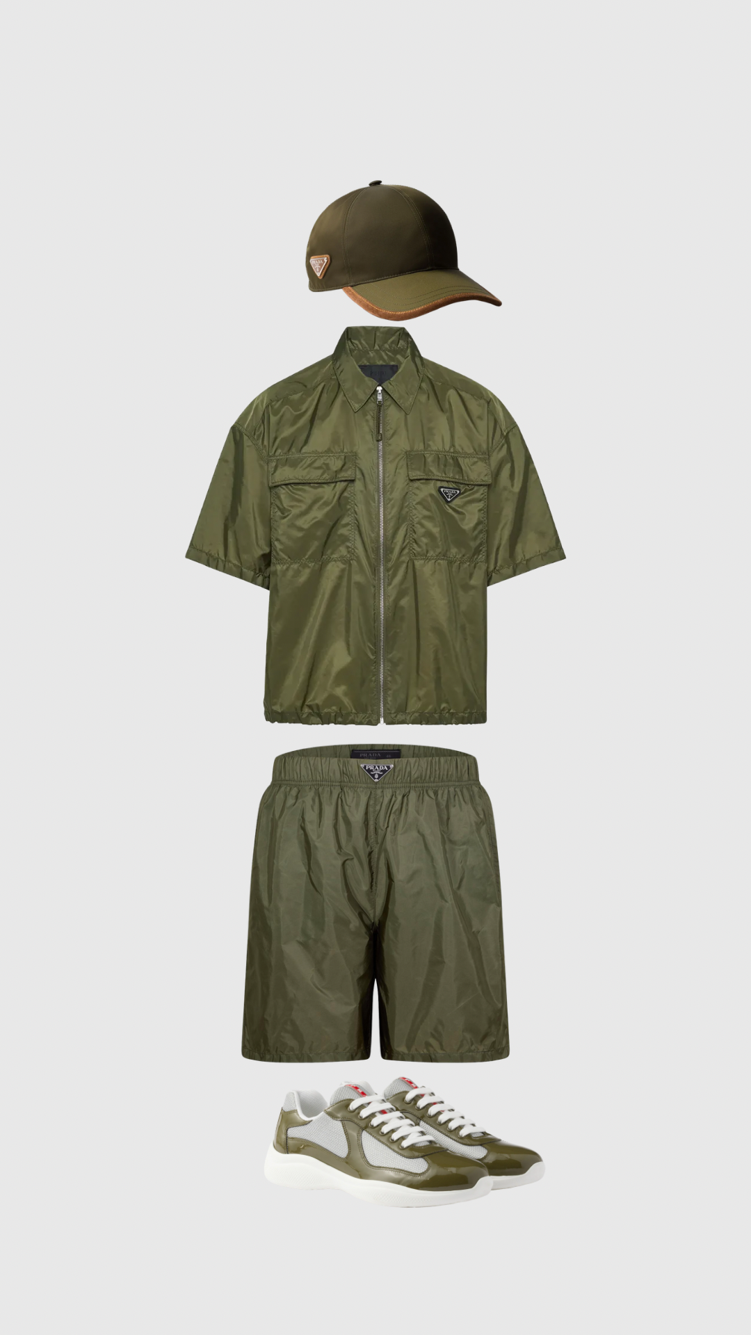 dripaddict outfit