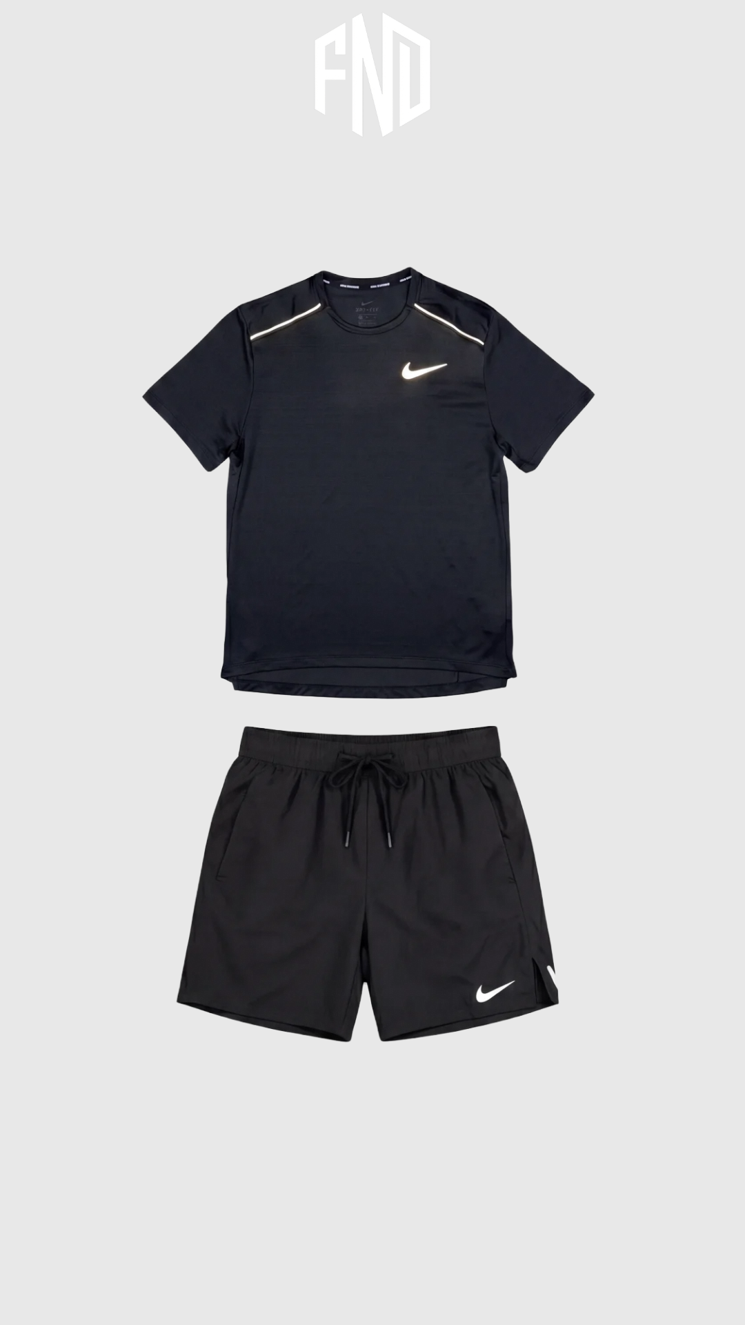 dripaddict outfit