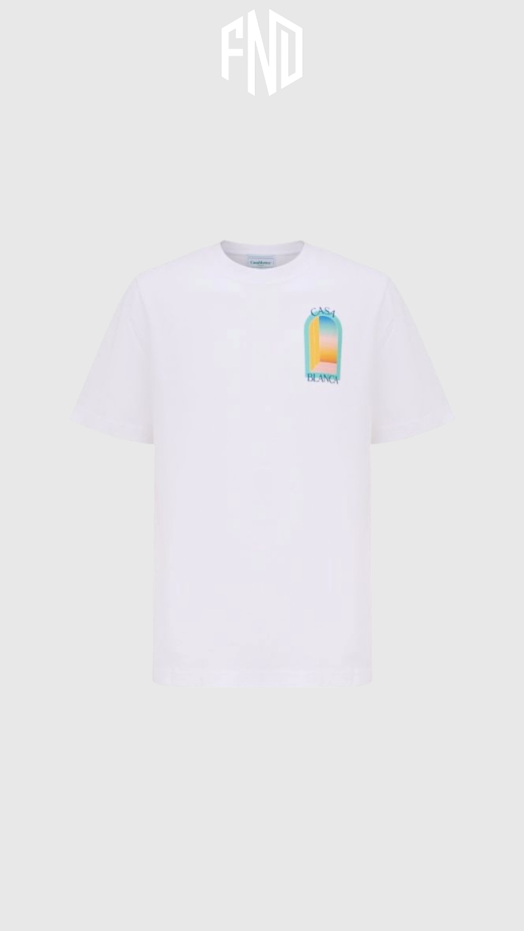 dripaddict outfit