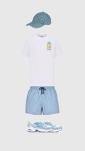dripaddict outfit