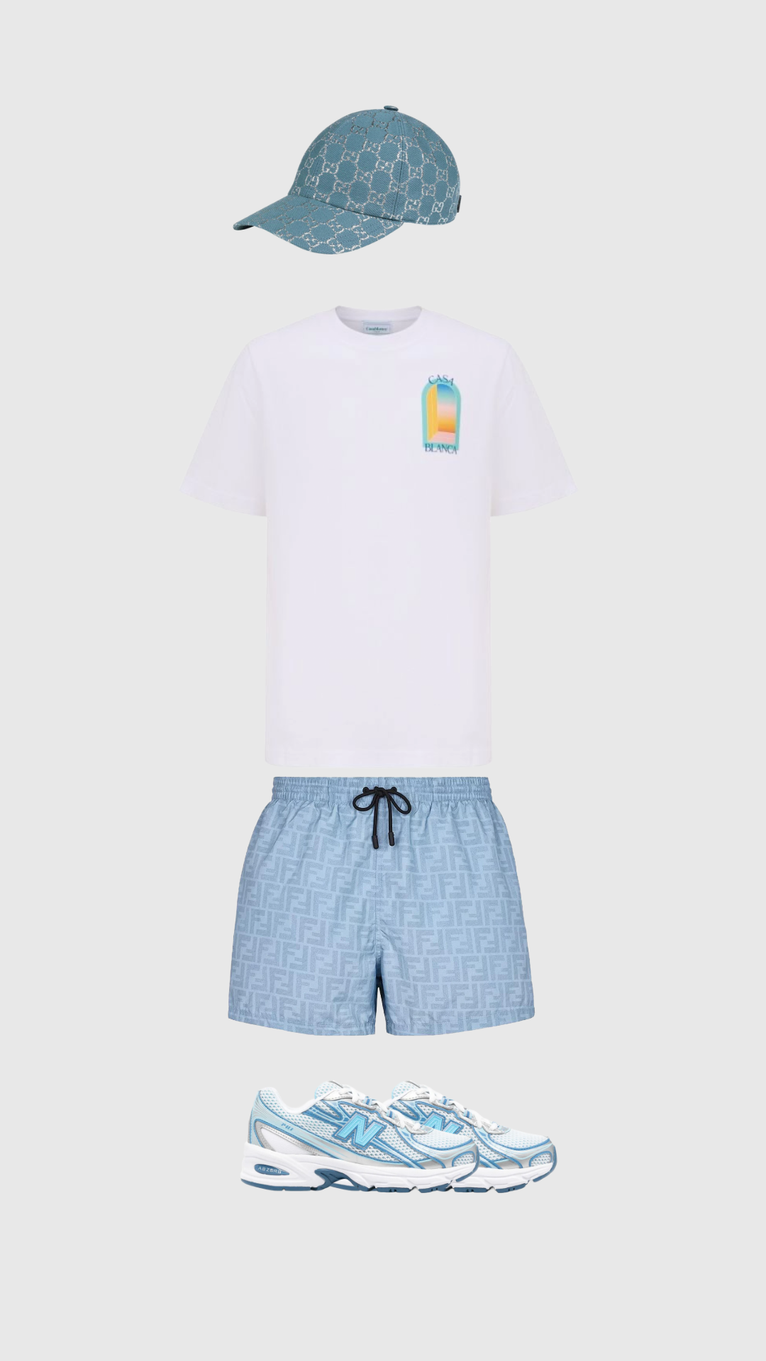 dripaddict outfit