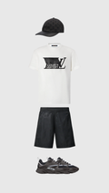dripaddict outfit