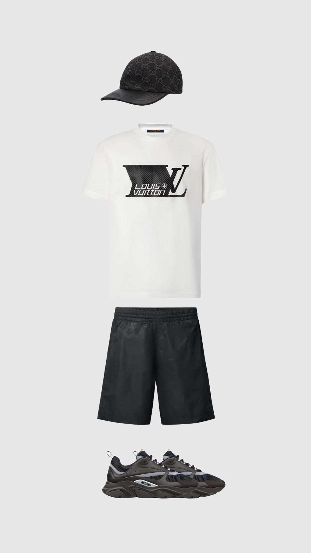 dripaddict outfit
