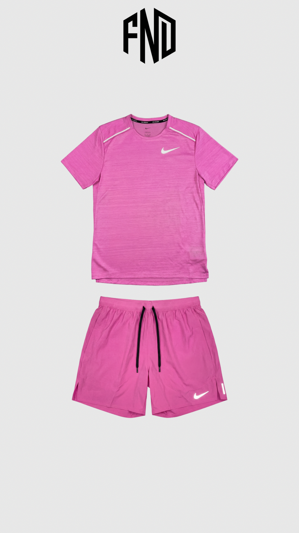 dripaddict outfit