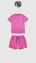 dripaddict outfit