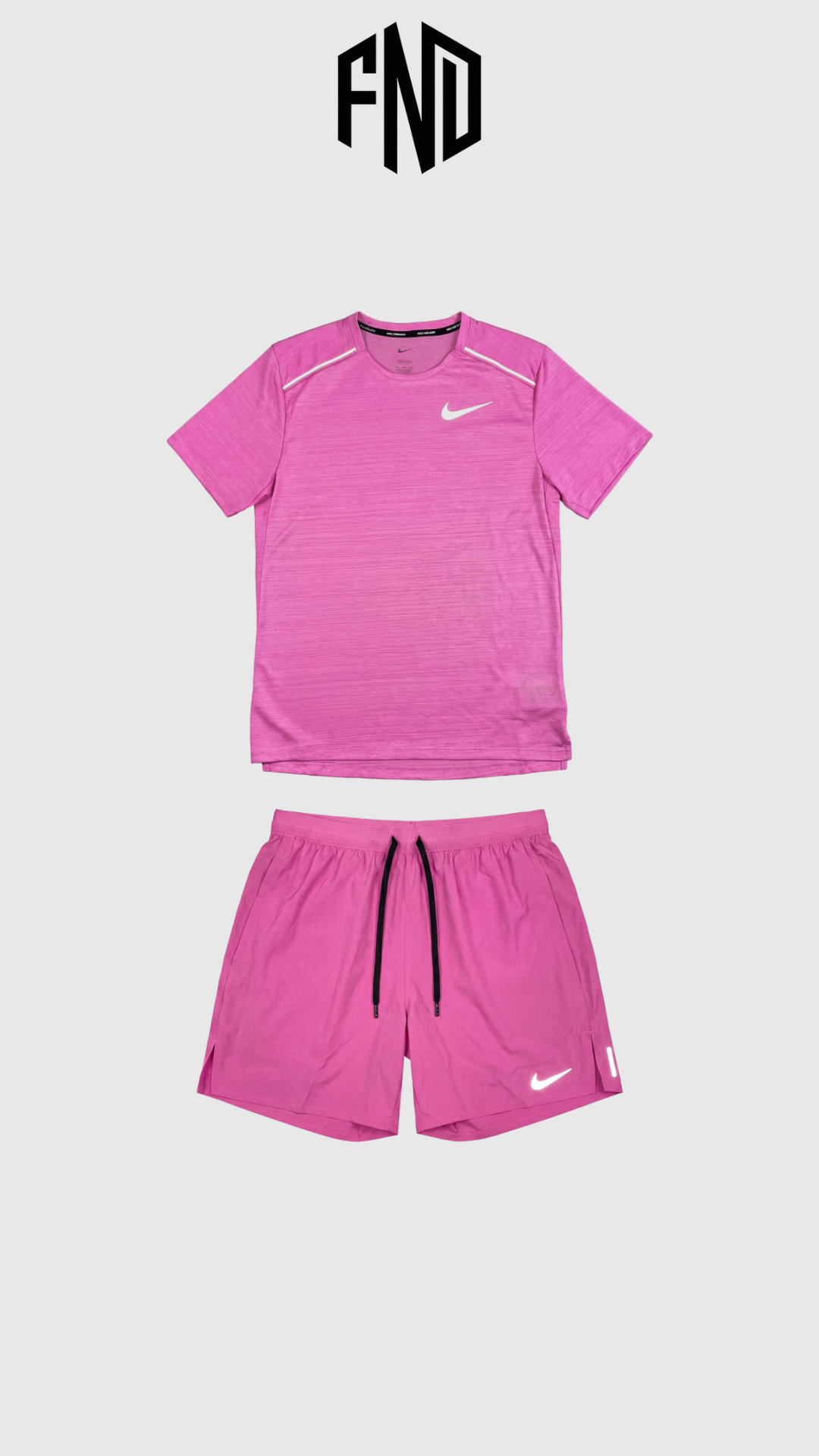dripaddict outfit
