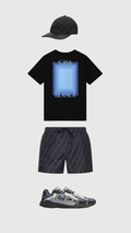 dripaddict outfit