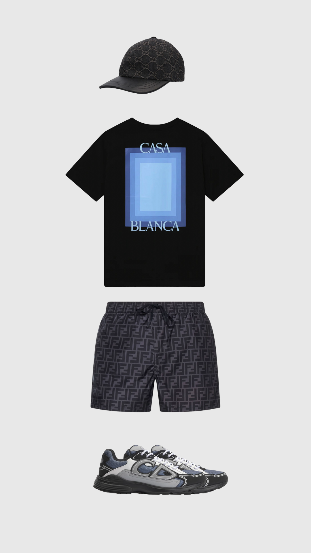 dripaddict outfit