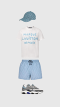 dripaddict outfit