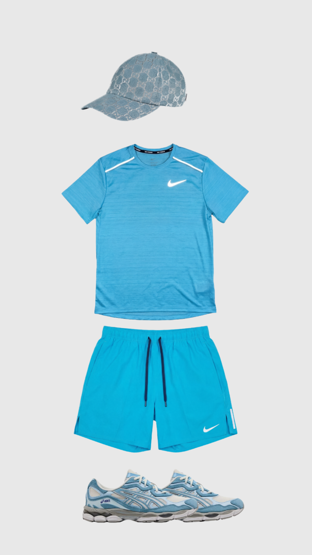 dripaddict outfit
