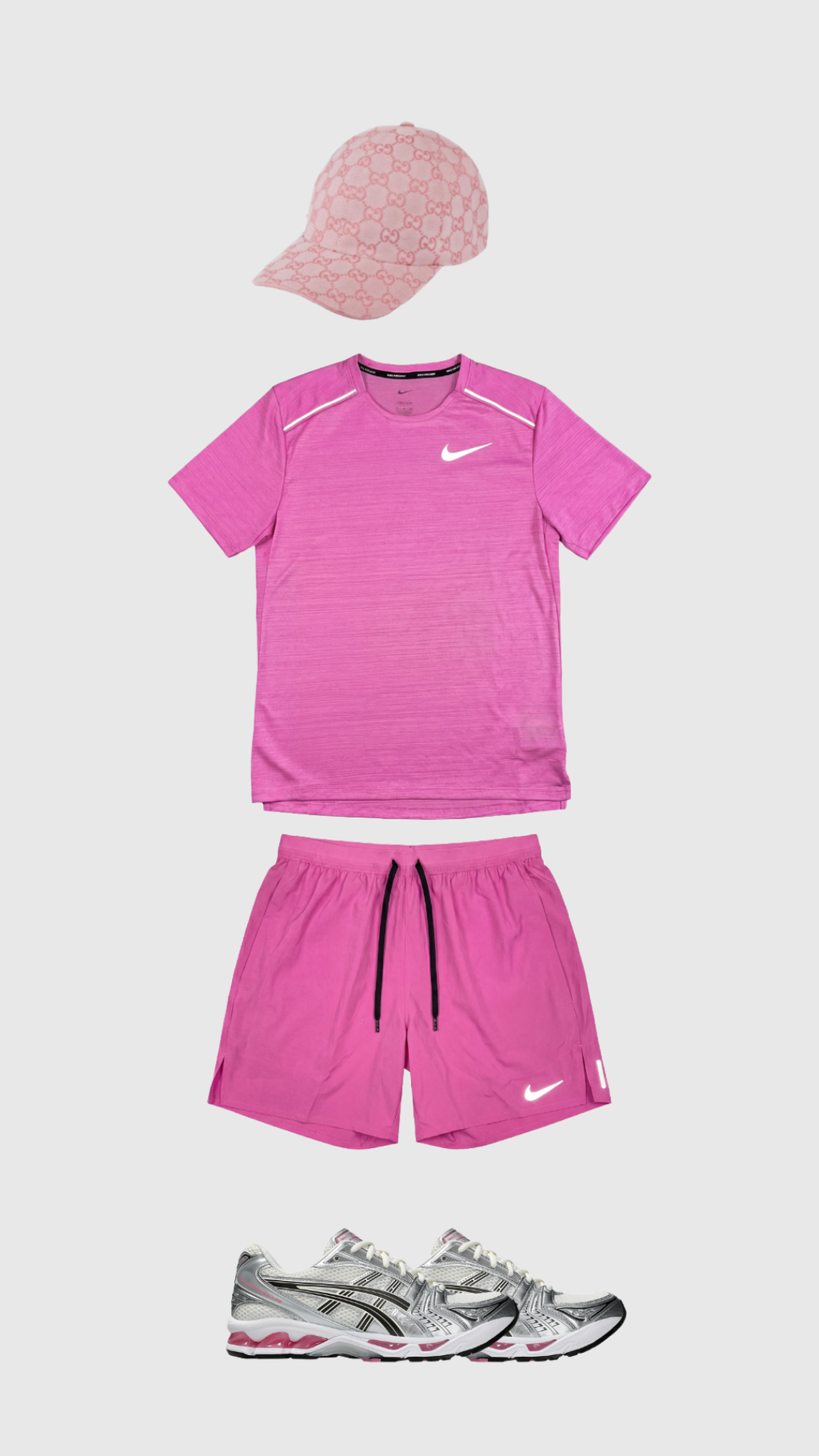 dripaddict outfit
