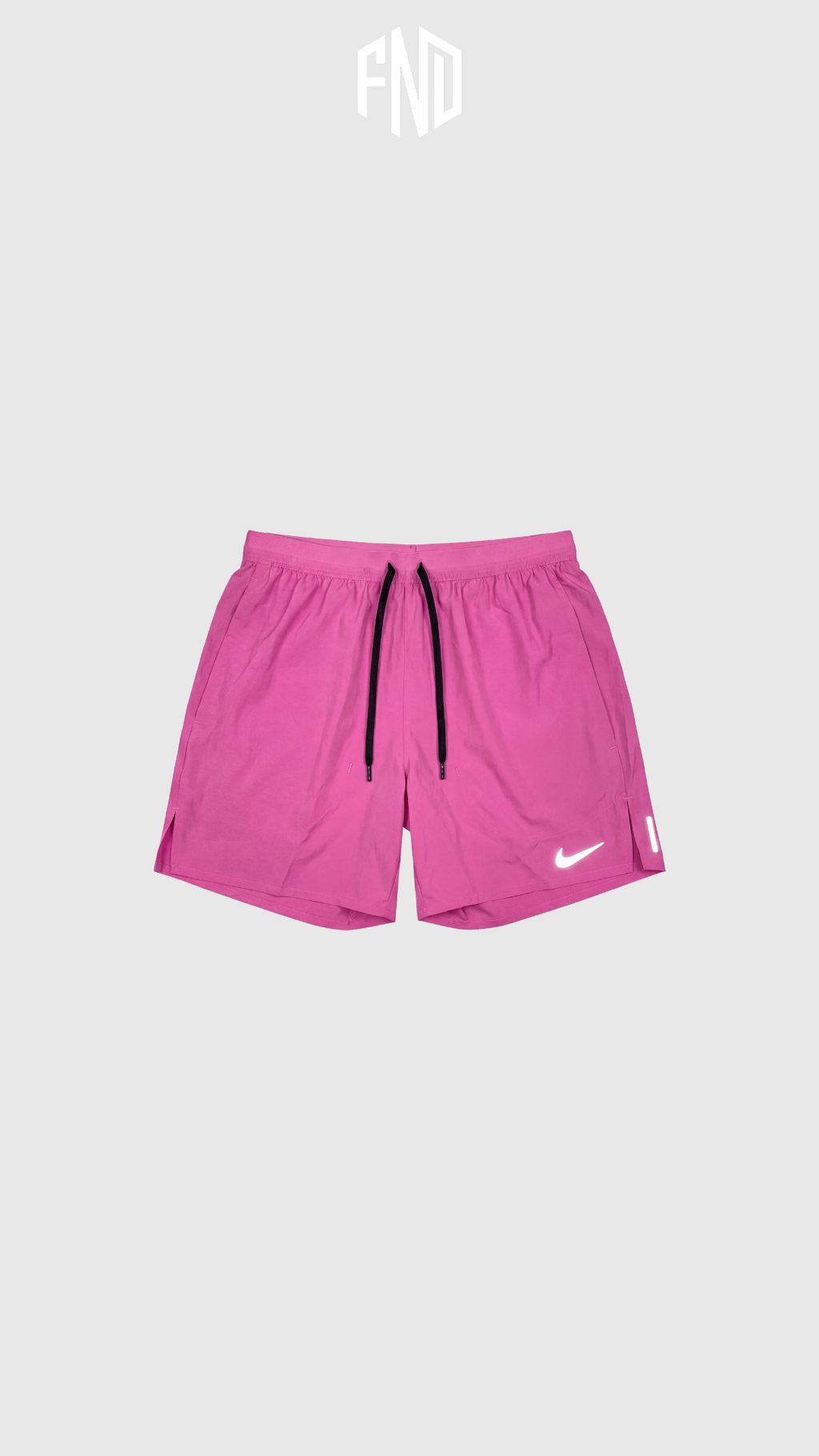 dripaddict outfit