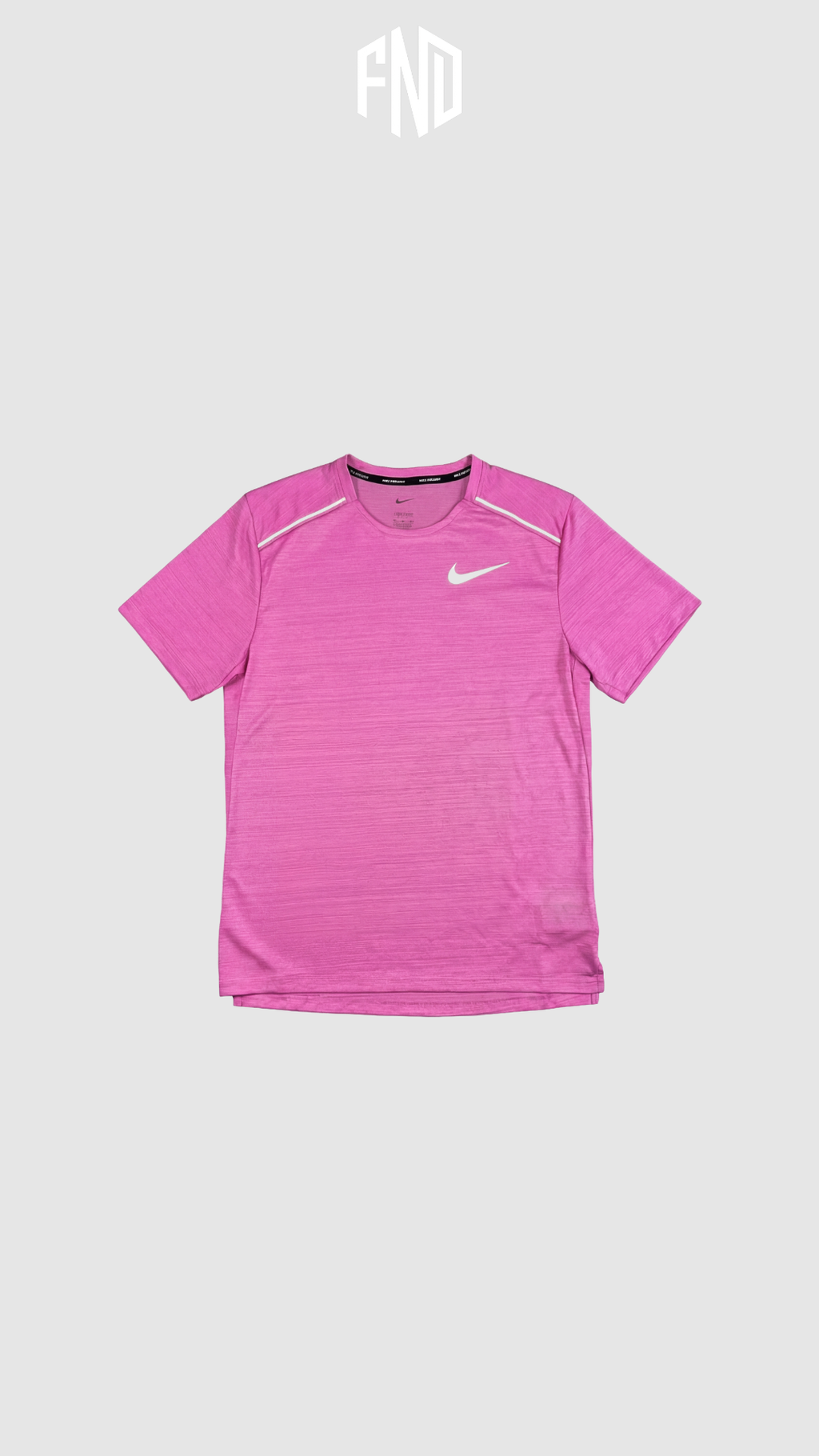 dripaddict outfit