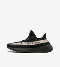 Adidas Yeezy Boost 350 V2 Core Black White