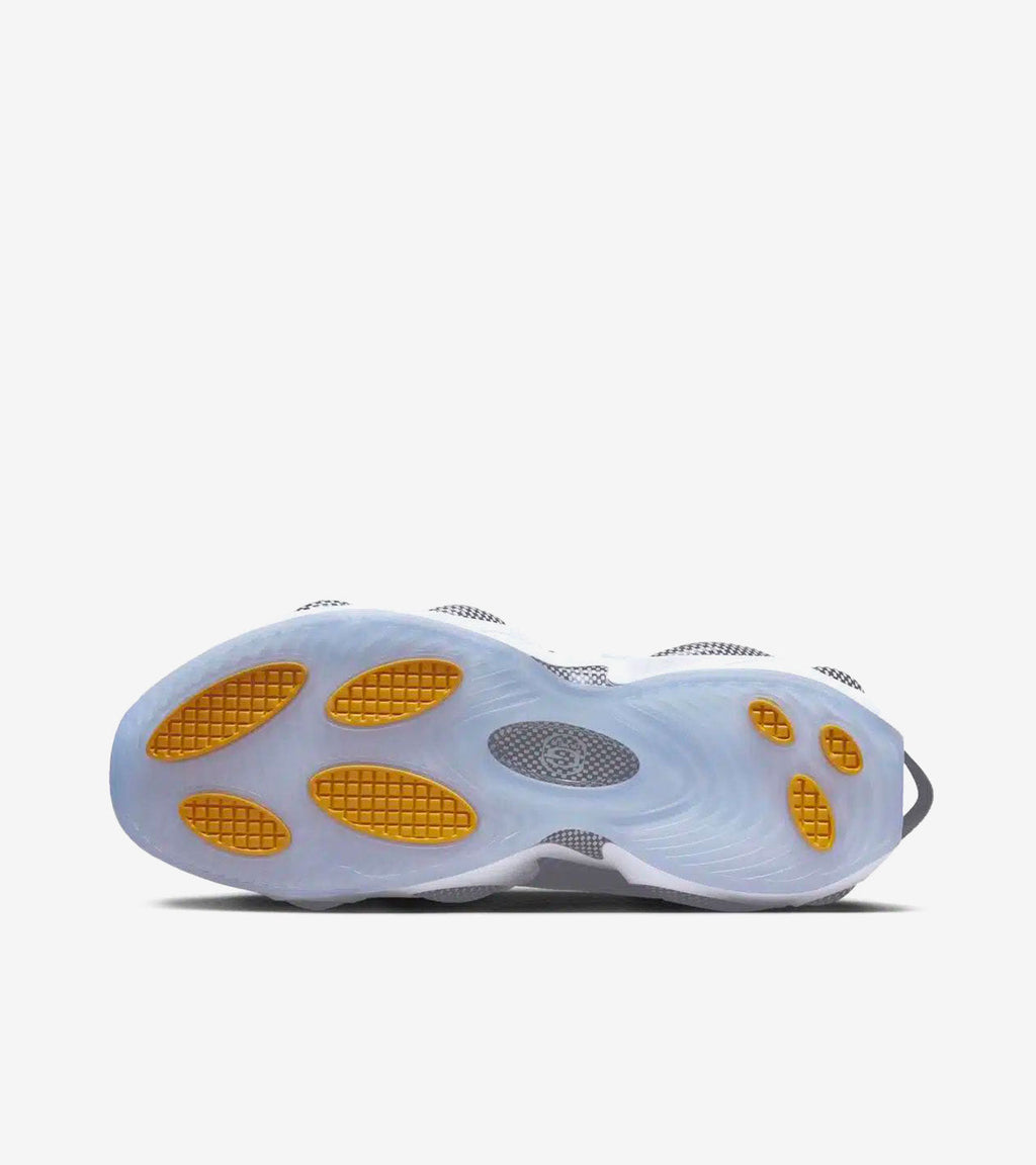 Nike NOCTA Glide Drake Black
