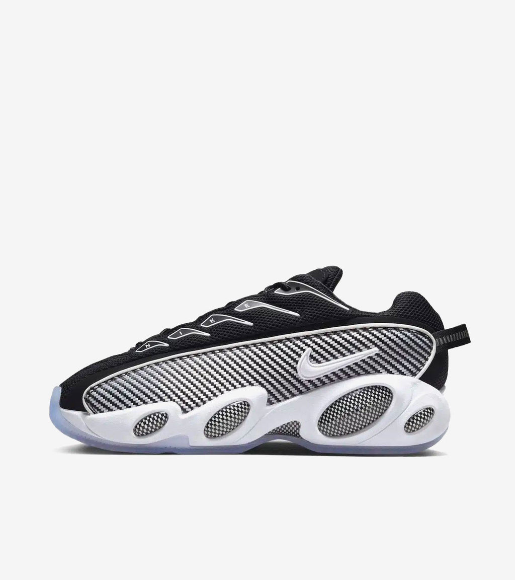 Nike NOCTA Glide Drake Black