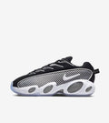 Nike NOCTA Glide Drake Black