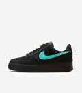 Nike Air Force 1 Low Tiffany & Co. 1837