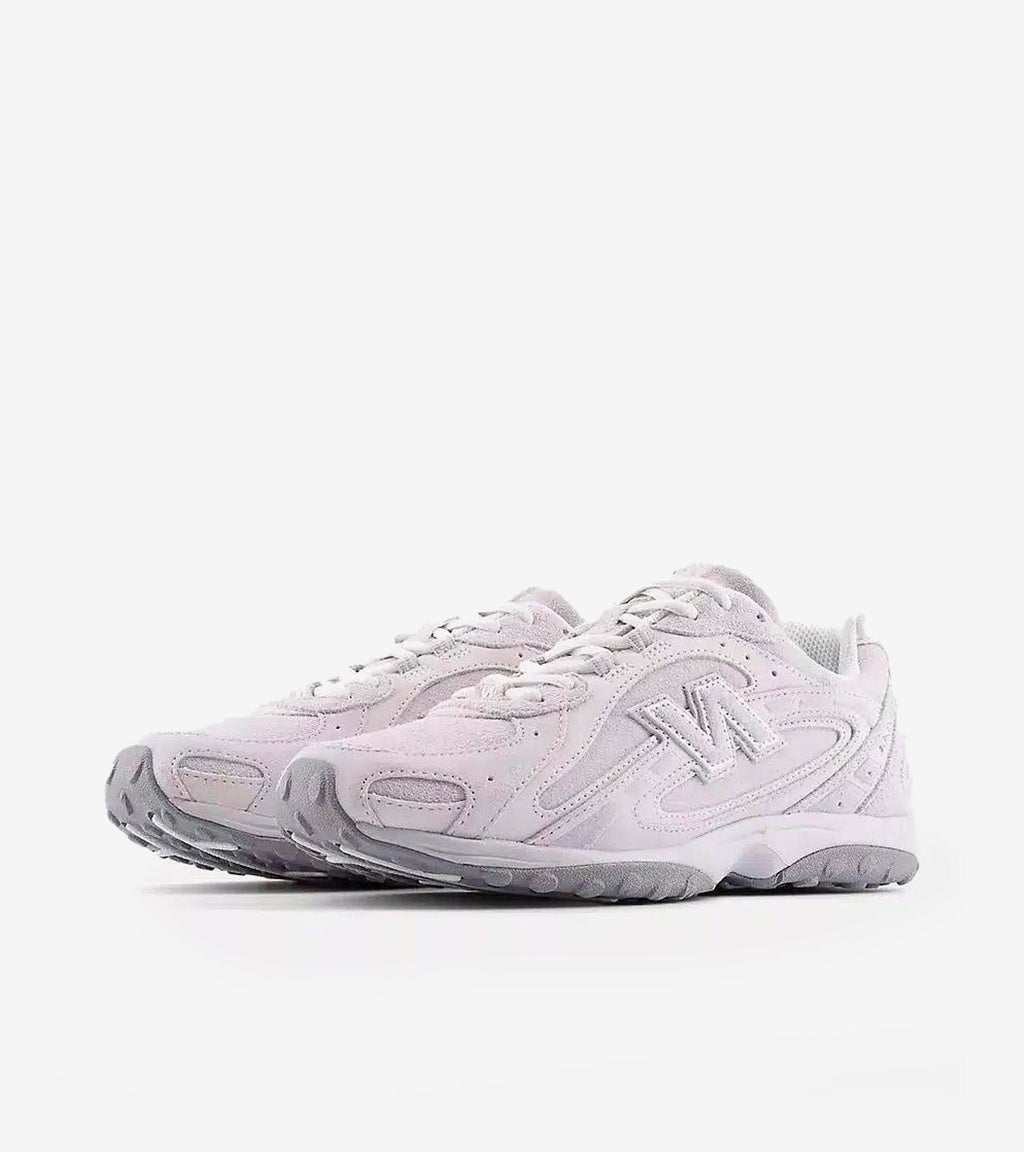 New Balance 204L Natural