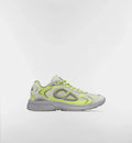 Dior B30 Countdown jaune fluo