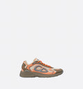 Dior B30 Countdown orange marron