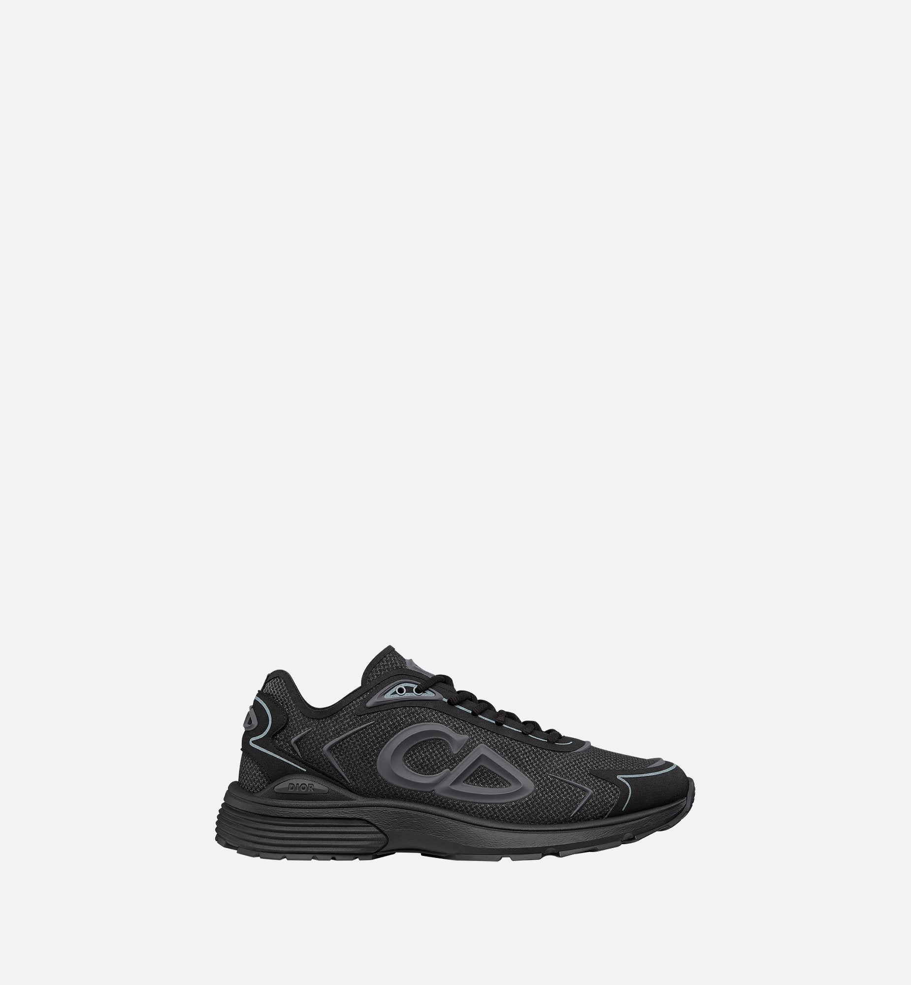 Dior B30 Countdown noir