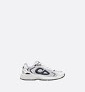 Dior B30 Countdown blanc bleu marine